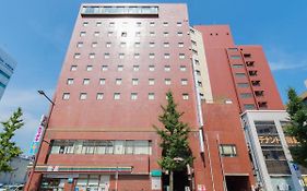 Tabist ホテルテトラ 北九州